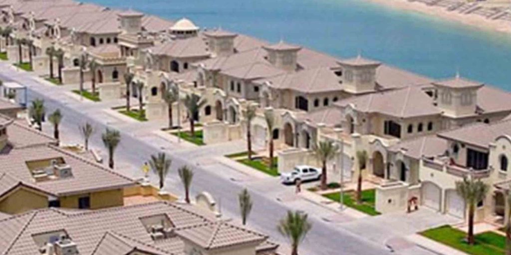 Saadiyat Island