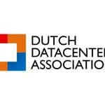 Asociación neerlandesa de centros de datos