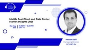 South Asia Week May 2021