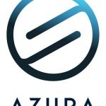 Azura Consultancy