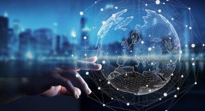 Redes de acceso radioeléctrico