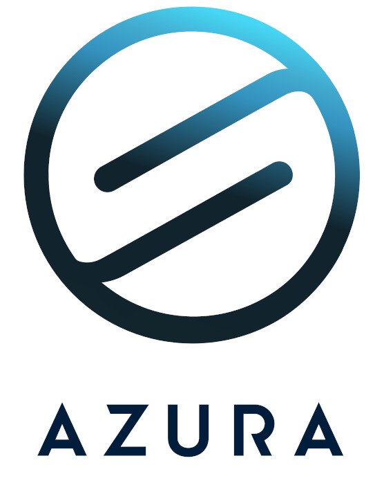 Azura Consultancy Logo