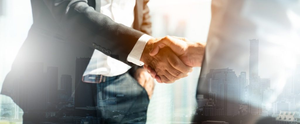 Datacenter technische diensten