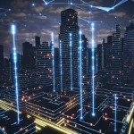 5G telecomdiensten