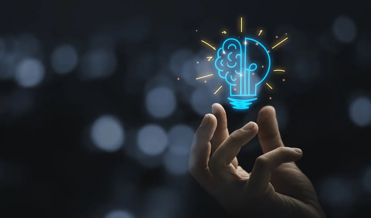 Why Choose Azura Consultancy