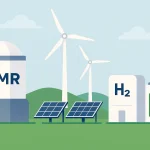 Hybrid Energy System
