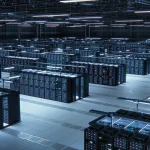 colocatie datacenters