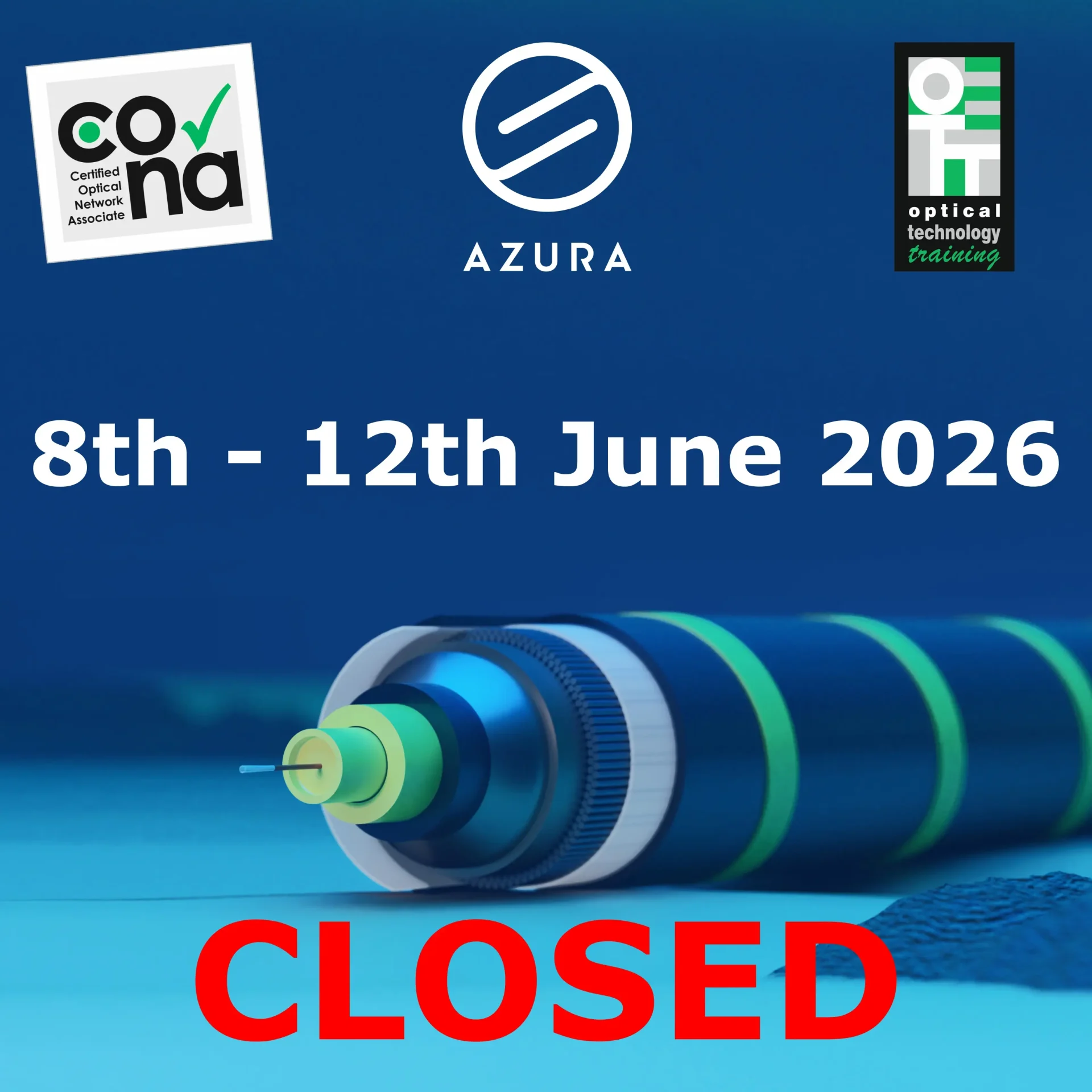 CONA-June-26